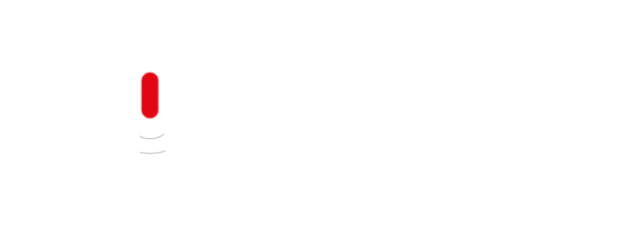 Lojas do Notebook - Suporte Autorizado Apple em Palmas e Região